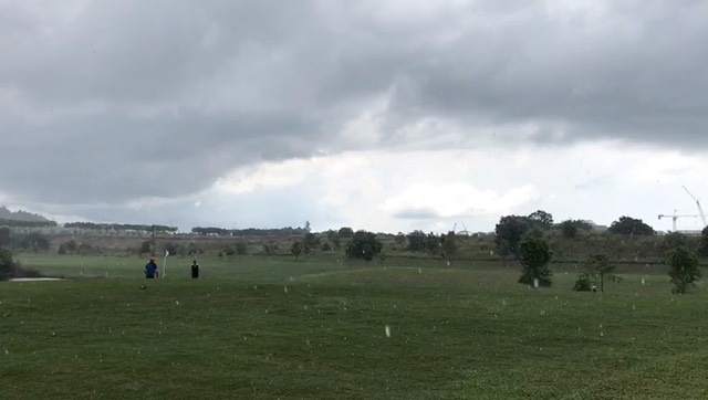 4afffac6-5922-4ce6-a0bc