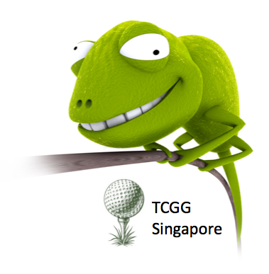 Screen Shot 2015-04-21 at 8.46.35 pm